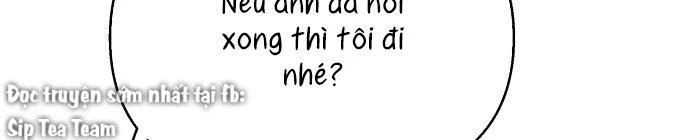 Đừng Ngây Thơ Nữa, Hãy Phục Tùng Chapter 48 - 303