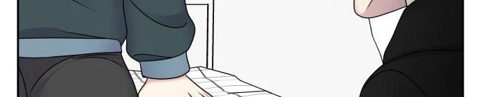 Đừng Ngây Thơ Nữa, Hãy Phục Tùng Chapter 48 - 305