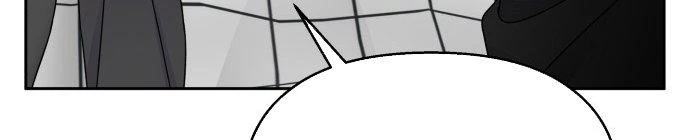 Đừng Ngây Thơ Nữa, Hãy Phục Tùng Chapter 48 - 307