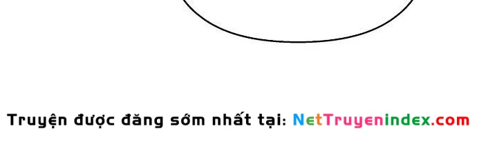 Đừng Ngây Thơ Nữa, Hãy Phục Tùng Chapter 48 - 309