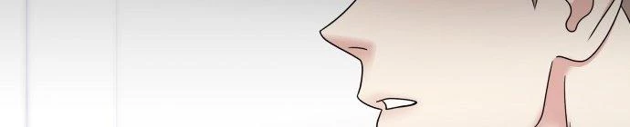 Đừng Ngây Thơ Nữa, Hãy Phục Tùng Chapter 48 - 311