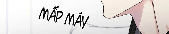 Đừng Ngây Thơ Nữa, Hãy Phục Tùng Chapter 48 - 312