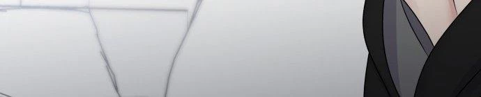 Đừng Ngây Thơ Nữa, Hãy Phục Tùng Chapter 48 - 313