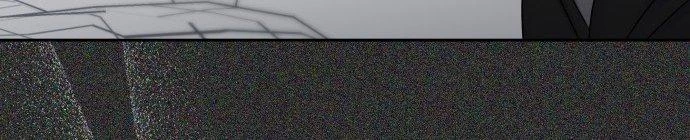 Đừng Ngây Thơ Nữa, Hãy Phục Tùng Chapter 48 - 314