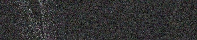 Đừng Ngây Thơ Nữa, Hãy Phục Tùng Chapter 48 - 315