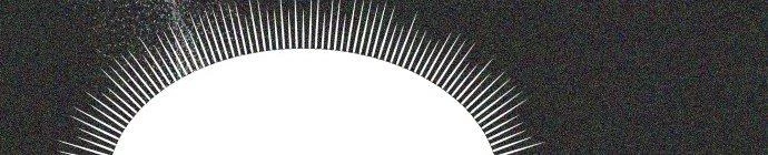 Đừng Ngây Thơ Nữa, Hãy Phục Tùng Chapter 48 - 316