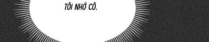 Đừng Ngây Thơ Nữa, Hãy Phục Tùng Chapter 48 - 317