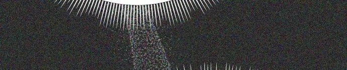 Đừng Ngây Thơ Nữa, Hãy Phục Tùng Chapter 48 - 318