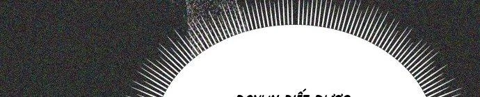 Đừng Ngây Thơ Nữa, Hãy Phục Tùng Chapter 48 - 319