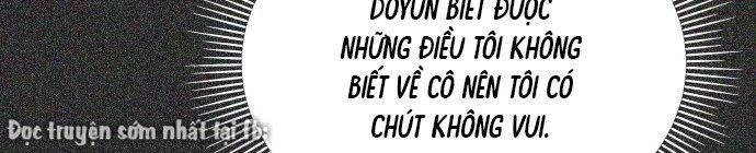Đừng Ngây Thơ Nữa, Hãy Phục Tùng Chapter 48 - 320