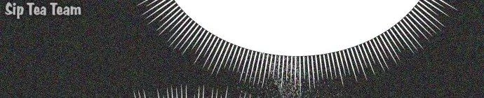 Đừng Ngây Thơ Nữa, Hãy Phục Tùng Chapter 48 - 321