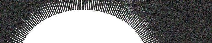 Đừng Ngây Thơ Nữa, Hãy Phục Tùng Chapter 48 - 322