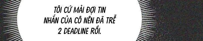 Đừng Ngây Thơ Nữa, Hãy Phục Tùng Chapter 48 - 323