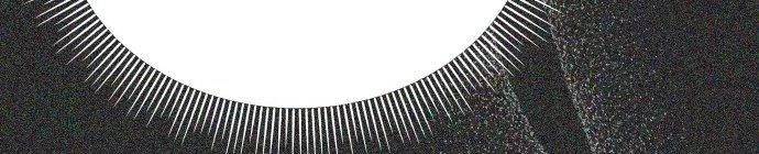 Đừng Ngây Thơ Nữa, Hãy Phục Tùng Chapter 48 - 324