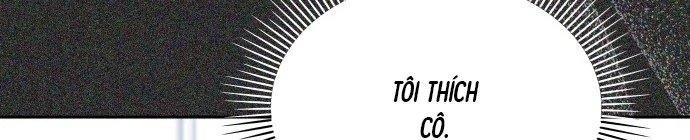 Đừng Ngây Thơ Nữa, Hãy Phục Tùng Chapter 48 - 326