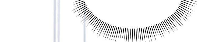 Đừng Ngây Thơ Nữa, Hãy Phục Tùng Chapter 48 - 327