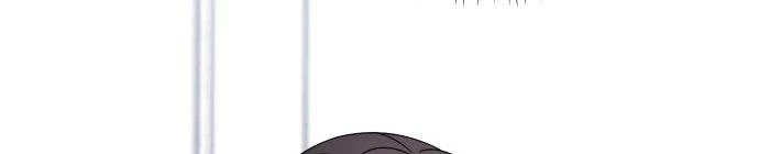 Đừng Ngây Thơ Nữa, Hãy Phục Tùng Chapter 48 - 328