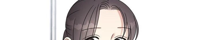 Đừng Ngây Thơ Nữa, Hãy Phục Tùng Chapter 48 - 329