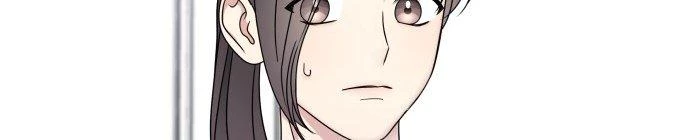 Đừng Ngây Thơ Nữa, Hãy Phục Tùng Chapter 48 - 330