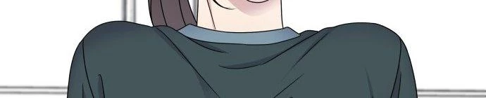 Đừng Ngây Thơ Nữa, Hãy Phục Tùng Chapter 48 - 331