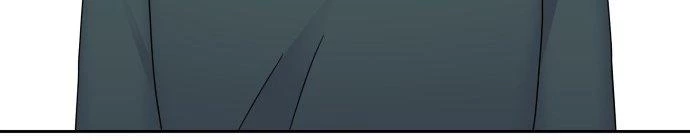 Đừng Ngây Thơ Nữa, Hãy Phục Tùng Chapter 48 - 333