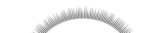 Đừng Ngây Thơ Nữa, Hãy Phục Tùng Chapter 48 - 335