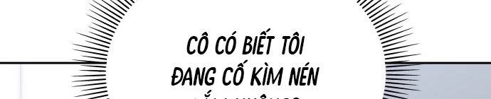 Đừng Ngây Thơ Nữa, Hãy Phục Tùng Chapter 48 - 336
