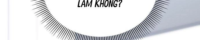 Đừng Ngây Thơ Nữa, Hãy Phục Tùng Chapter 48 - 337