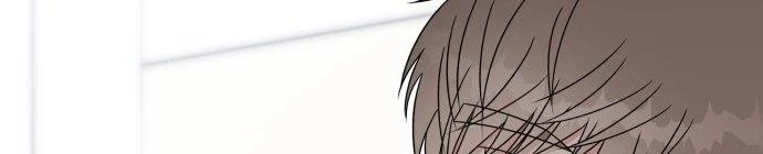 Đừng Ngây Thơ Nữa, Hãy Phục Tùng Chapter 48 - 339