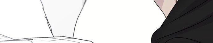 Đừng Ngây Thơ Nữa, Hãy Phục Tùng Chapter 48 - 342