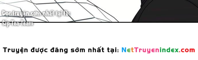 Đừng Ngây Thơ Nữa, Hãy Phục Tùng Chapter 48 - 343