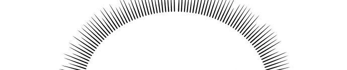 Đừng Ngây Thơ Nữa, Hãy Phục Tùng Chapter 48 - 347