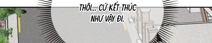 Đừng Ngây Thơ Nữa, Hãy Phục Tùng Chapter 48 - 348