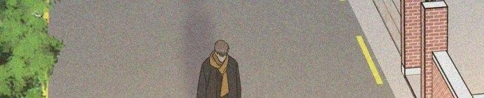 Đừng Ngây Thơ Nữa, Hãy Phục Tùng Chapter 48 - 350