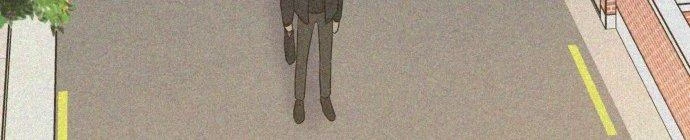 Đừng Ngây Thơ Nữa, Hãy Phục Tùng Chapter 48 - 351