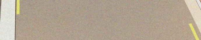 Đừng Ngây Thơ Nữa, Hãy Phục Tùng Chapter 48 - 352