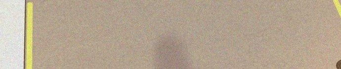 Đừng Ngây Thơ Nữa, Hãy Phục Tùng Chapter 48 - 353