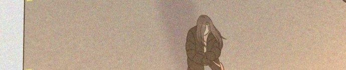 Đừng Ngây Thơ Nữa, Hãy Phục Tùng Chapter 48 - 354