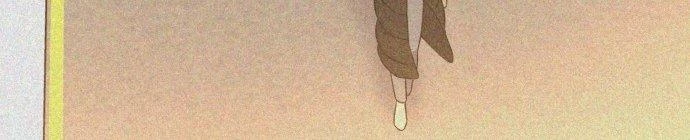 Đừng Ngây Thơ Nữa, Hãy Phục Tùng Chapter 48 - 355