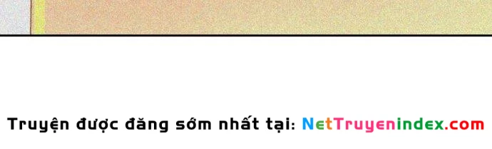 Đừng Ngây Thơ Nữa, Hãy Phục Tùng Chapter 48 - 356