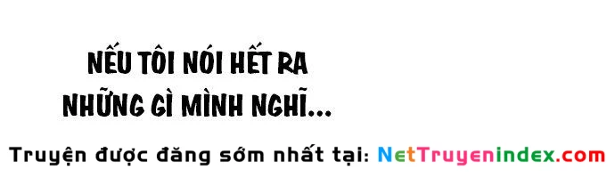 Đừng Ngây Thơ Nữa, Hãy Phục Tùng Chapter 48 - 358