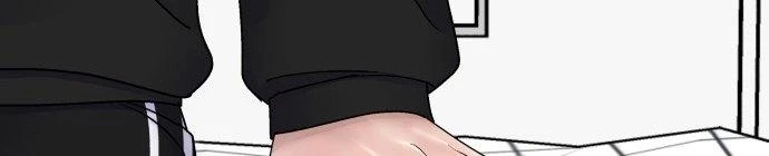 Đừng Ngây Thơ Nữa, Hãy Phục Tùng Chapter 48 - 361