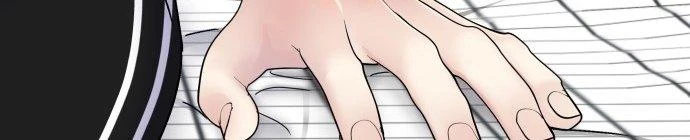 Đừng Ngây Thơ Nữa, Hãy Phục Tùng Chapter 48 - 362