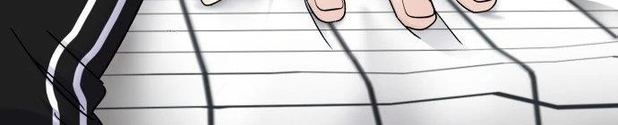 Đừng Ngây Thơ Nữa, Hãy Phục Tùng Chapter 48 - 363