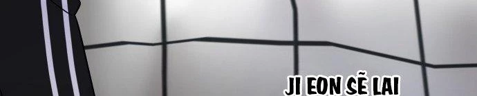 Đừng Ngây Thơ Nữa, Hãy Phục Tùng Chapter 48 - 364