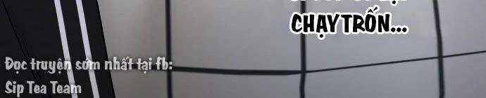 Đừng Ngây Thơ Nữa, Hãy Phục Tùng Chapter 48 - 365