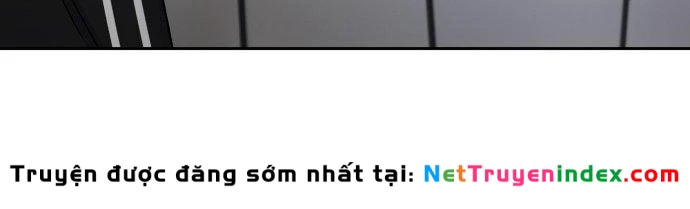 Đừng Ngây Thơ Nữa, Hãy Phục Tùng Chapter 48 - 366