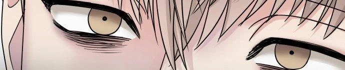 Đừng Ngây Thơ Nữa, Hãy Phục Tùng Chapter 48 - 369