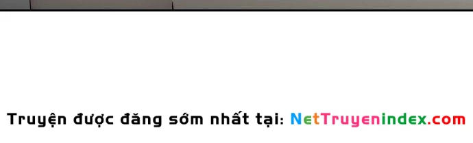 Đừng Ngây Thơ Nữa, Hãy Phục Tùng Chapter 48 - 371