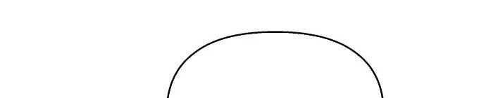 Đừng Ngây Thơ Nữa, Hãy Phục Tùng Chapter 48 - 374